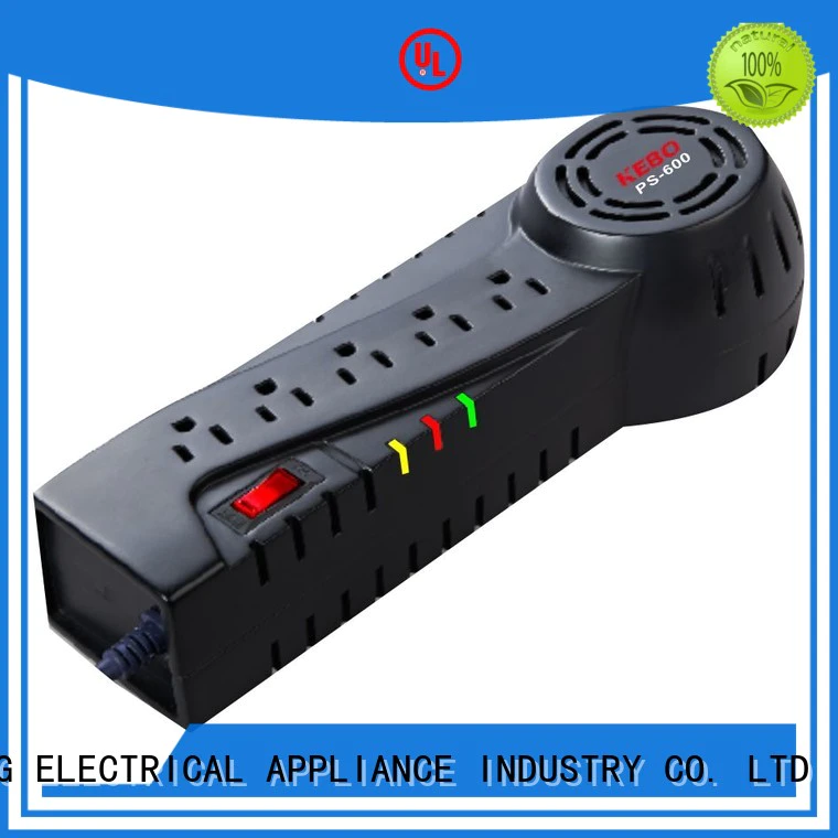 Top automatic voltage regulator meaning swnr Suppliers for kitchen