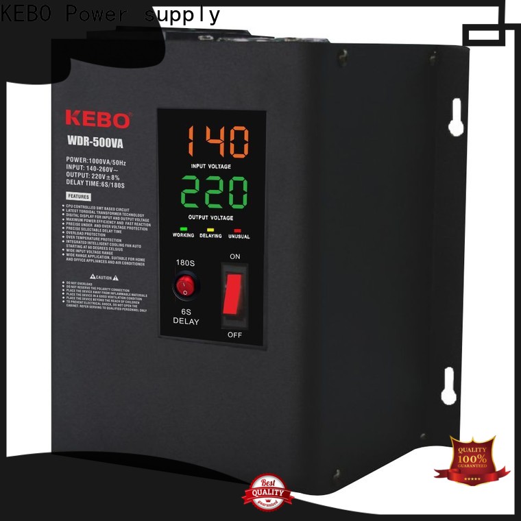 small ups regulating low ac voltage small Suppliers for kitchen