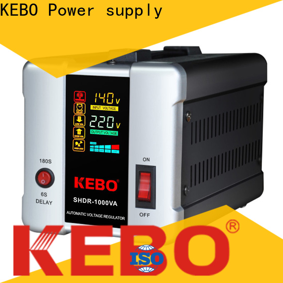 KEBO avs avr motors company for indoor