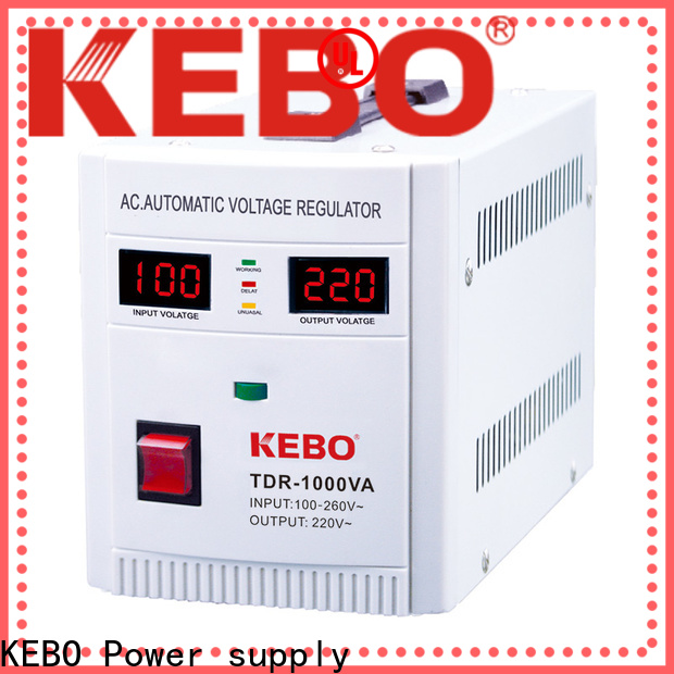 KEBO 80260v 5v relais wholesale for indoor