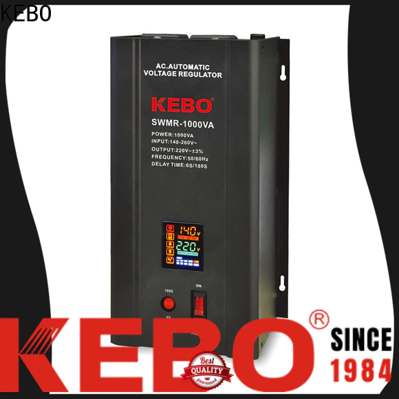 KEBO loading servo motor arduino datasheet Supply for kitchen