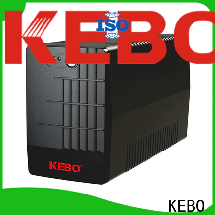 KEBO upsgp what is line interactive ups vs online ups factory for indoor