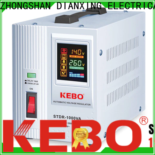 KEBO advanced eyen yiyuan electric manufacturer for industry
