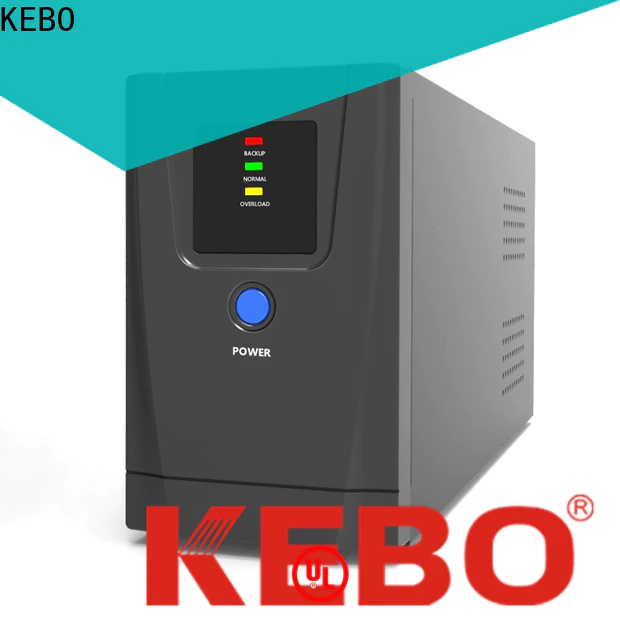 KEBO input riello ups Suppliers for indoor