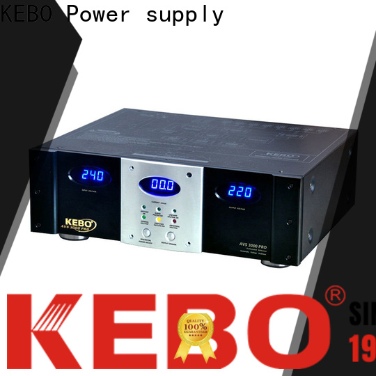 Top arduino power relay solution series for industry