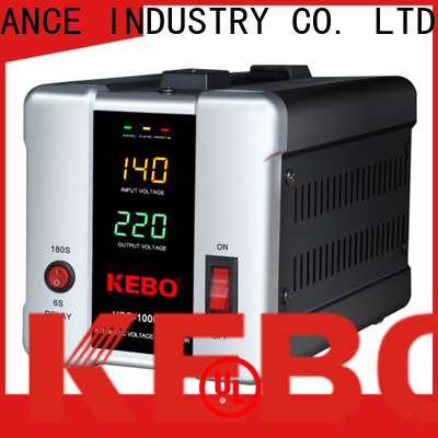 KEBO Wholesale rtcc panel wiring diagram for business for indoor