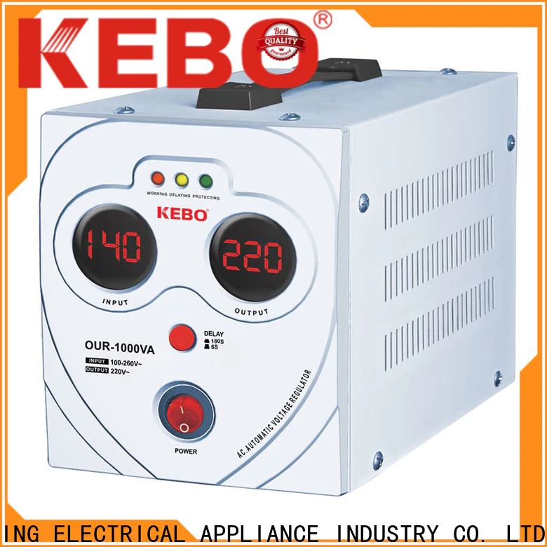 KEBO sale atmega relay factory for kitchen