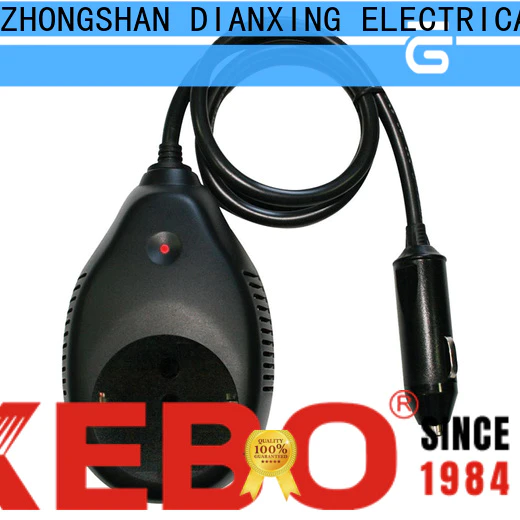 KEBO Best 200 watt inverter customized for business