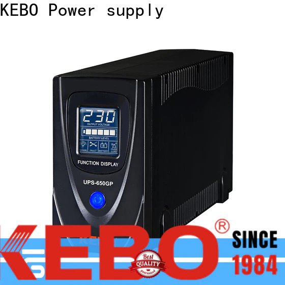 Wholesale standby ups definition ups60065010001200cl customized for computer