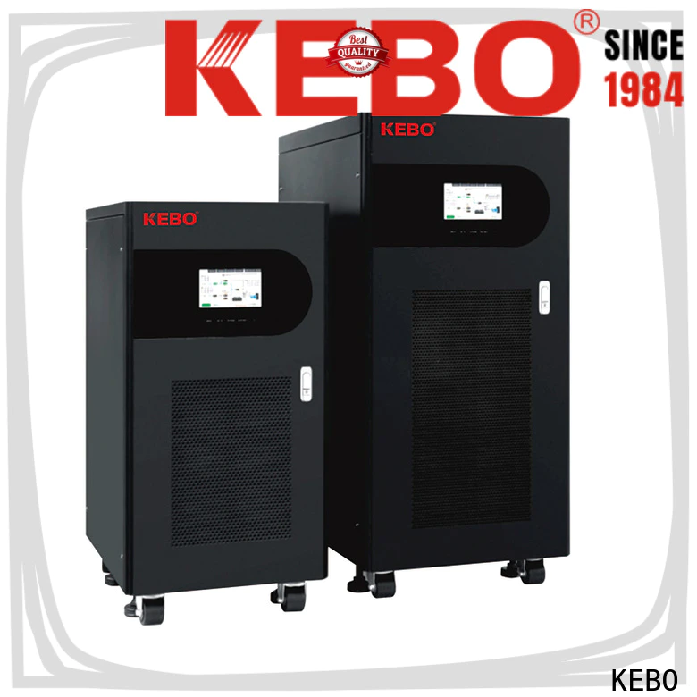 KEBO sine apc ups 5000 Suppliers for industry