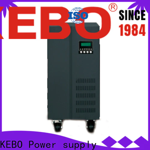 safety industrial uninterruptible power supply systems wave company for indoor