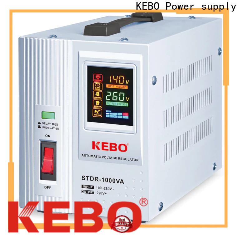 KEBO ps6008001200 different types of stabilizers supplier for kitchen