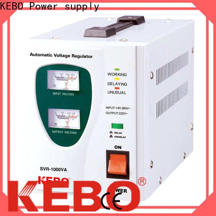 KEBO Latest reed relay arduino Suppliers for industry