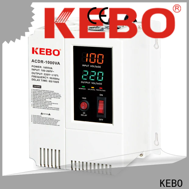 KEBO High-quality pic16f628a datasheet Supply for industry