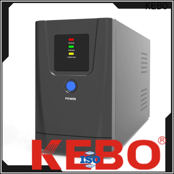 KEBO system ups power source Supply for computer