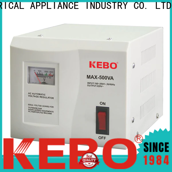 KEBO case oltc manufacturer for compressors