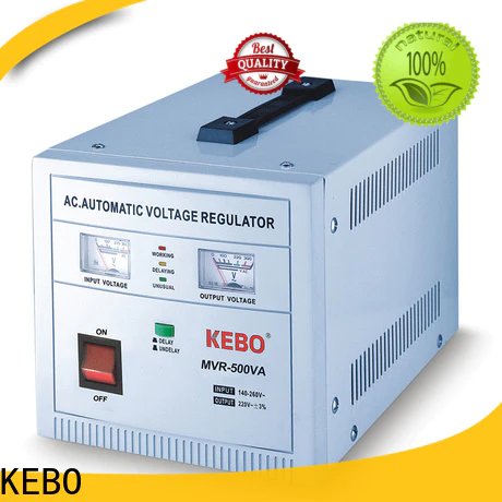 KEBO Custom atmel motor control wholesale for industry
