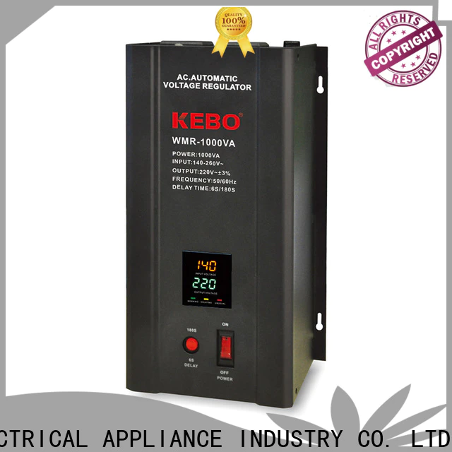 KEBO regulator servo motor interfacing with arduino supplier for industry