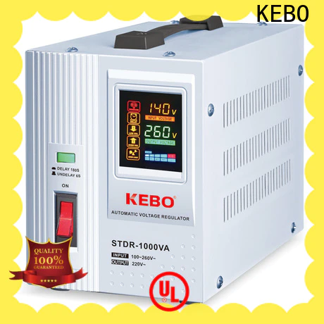 KEBO durable arduino relay board wiring Suppliers for compressors
