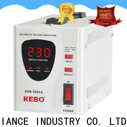 KEBO circuit avr for led tv customized for indoor