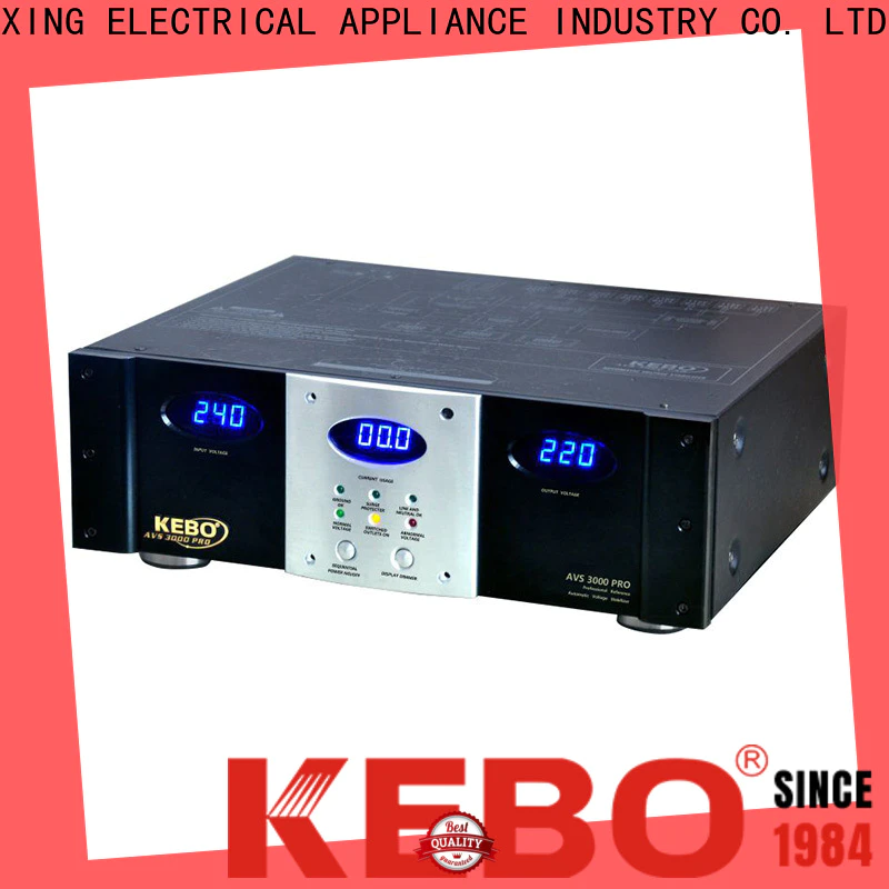 KEBO sockets avr definition computer for business for indoor