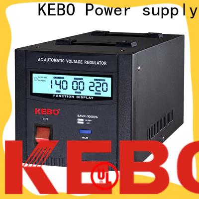 KEBO safety stavol customized for indoor