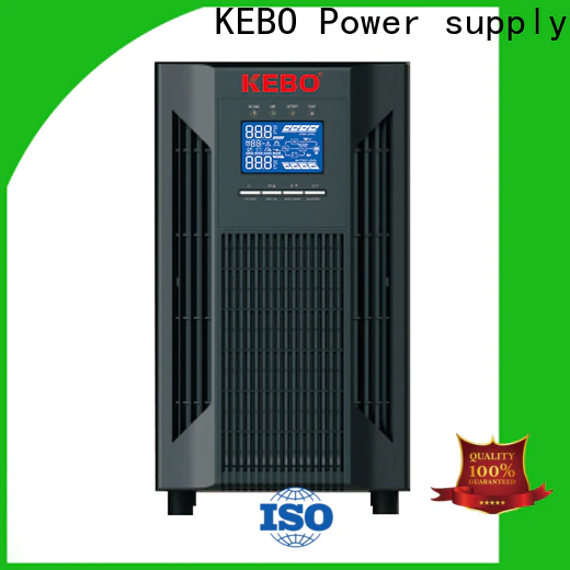 KEBO durable ups for pc buy online manufacturers for computer