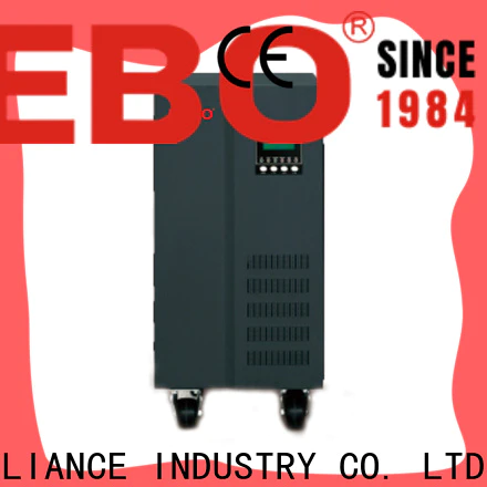 KEBO wave ups for system with built-in battery for computer