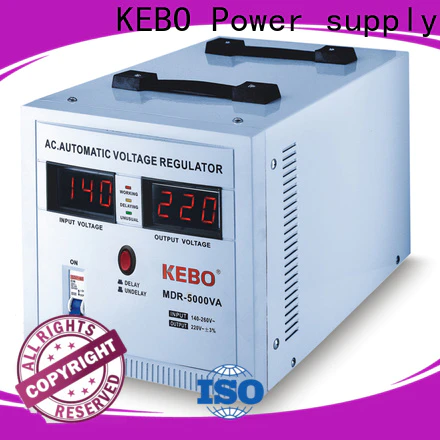 KEBO Wholesale servo motor stepper motor manufacturers for kitchen