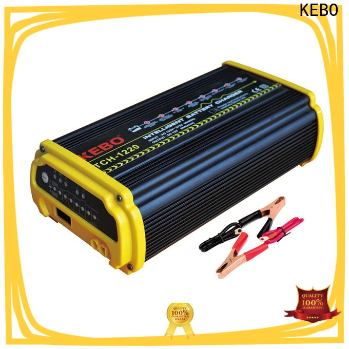 Latest battery changer automatic manufacturers for indoor