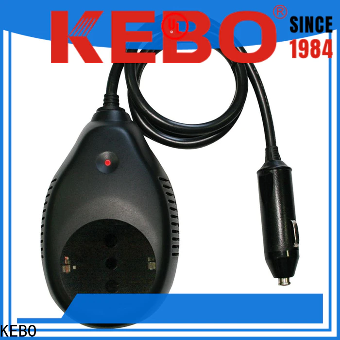 KEBO inverter 600 watt inverter for business for business