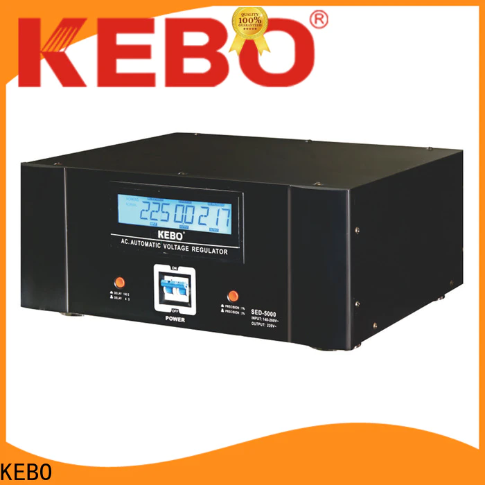 KEBO Custom how to run servo motor supplier for indoor