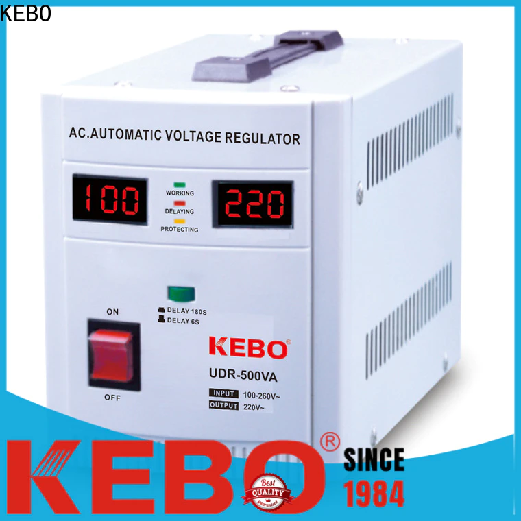 KEBO online omni avr 1500 watts company for industry