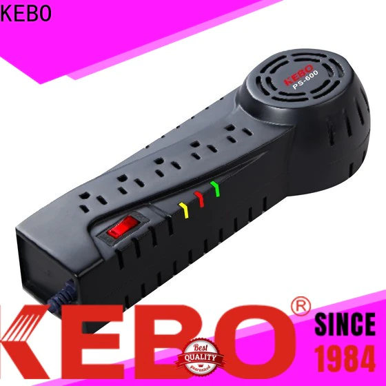 KEBO sdr what is computer avr factory for industry