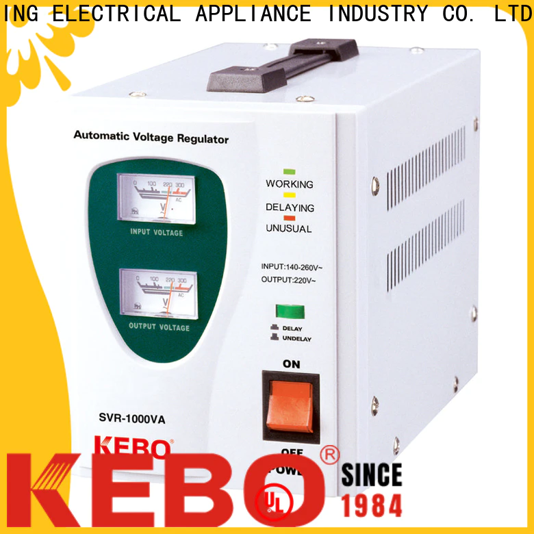 KEBO New avr definition computer Suppliers for kitchen