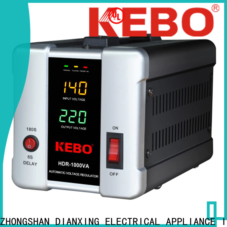 KEBO Wholesale home depot relay wholesale for industry