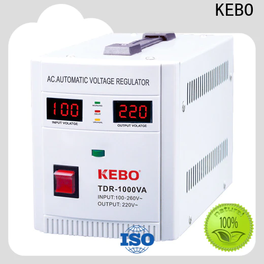 KEBO our avr definition computer Suppliers for industry