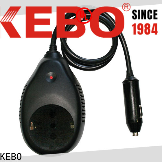 KEBO guaranteed high power inverter circuit supplier for business
