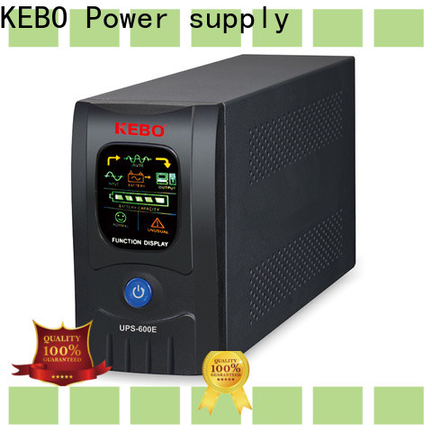 KEBO Latest line interactive wholesale for computer