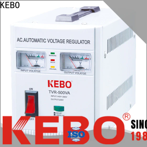 KEBO Wholesale panther avr price customized for compressors