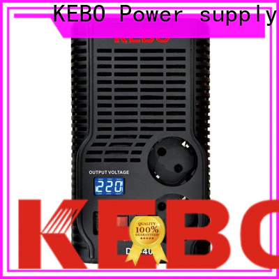 high quality stabilizer relay price device customized for kitchen