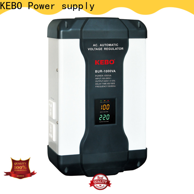durable avr motors meter customized for indoor