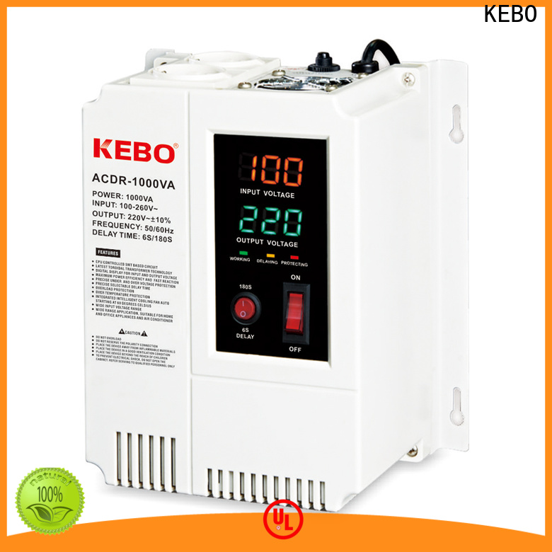 Wholesale avr 1000 watts hdr manufacturer for kitchen