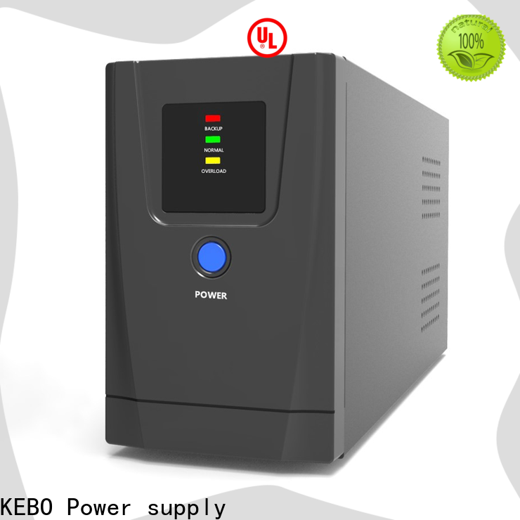 Latest ups power supply for home socket factory for indoor