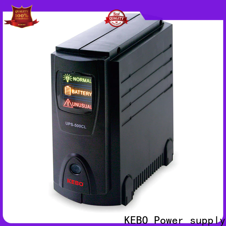 New ups power supply definition economic for business for industry