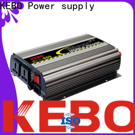 high quality 12 dc to ac converter inverter Suppliers for industry