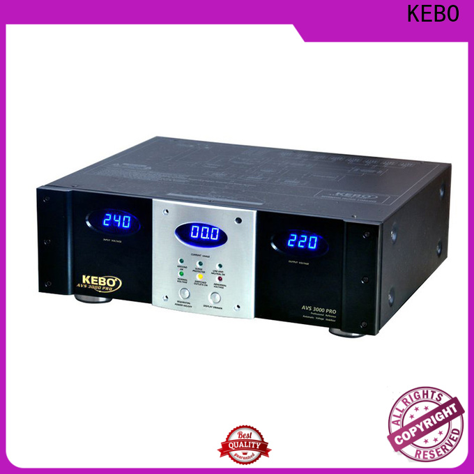KEBO water rele arduino 5v customized for industry