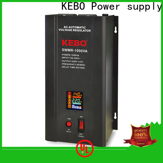 KEBO motor what is the meaning of avr in computer Supply for kitchen