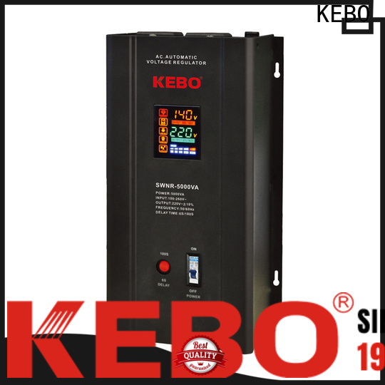 KEBO system avr meaning computer Suppliers for kitchen