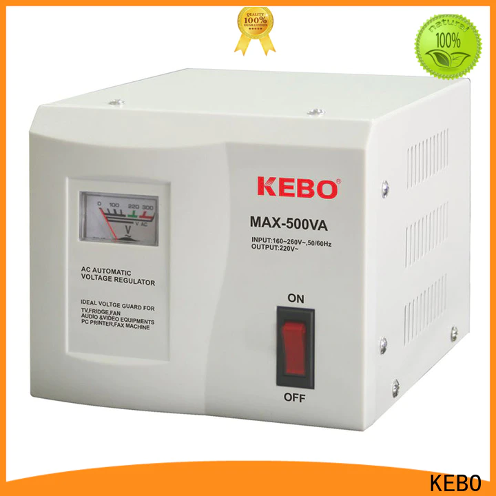 KEBO bdr avr meaning computer company for indoor